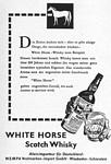 White Horse 1964.jpg